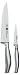 Henckels Twin Select Knife Set 2 piece