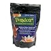 Pond02 - Slow Release Oxygen Plus Bacteria - 1 lb.