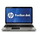 15.6" Laptop