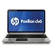 HP Pavilion dv6-6c48us Laptop Computer - 15.6