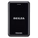 TOSHIBA ���O�U����USB�n�[�h�f�B�X�N 500GB THD-50A1