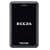 TOSHIBA ���O�U����USB�n�[�h�f�B�X�N 500GB THD-50A1