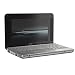 HP 2133 Mini-Note Laptop PC UMPC (LINUX OS, 1GB RAM, 120GB HDD, Compaq)