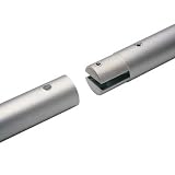 Manfrotto 047- 2 9 Feet Aluminum Core for Uncored Paper
