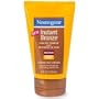 NEUTROGENA INSTANT BRONZE