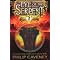 Oscar best books for 10 year old top 20