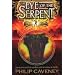 Alec Devlin: The Eye of the Serpent