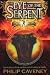 Alec Devlin: The Eye of the Serpent