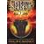 Alec Devlin: The Eye of the Serpent