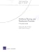 Workforce Planning and Development Processes: A Practical Guide (Technical Report (RAND))