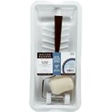 True Value Applicators #MPSTS-3PC MP SEL 3PC Tray Set