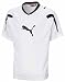 PUMA Herren Teamsport T-Shirt PWR-C 5.10 Training Tee