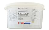 S3 Soft Chews For Dogs, 240 Chews