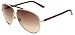 Gucci GG1933/S Sunglasses - 0EW0 Light Gold Havana (YY Brown Gradient Lens) - 63mm
