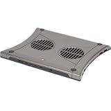NEW Chill Hub XC for Laptops (Computers Notebooks)