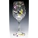 Lolita Wine Collection Flip Flop Stemware