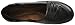 Rockport Cobb Hill Women's Giada-Ch Loafer