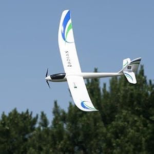 http://www.rc-airplanes-simplified.com/parkzone-radian-rtf.html
