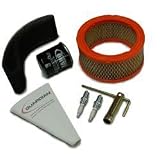 Generac Part #: 0E1126WSRV - SM KIT 760 990 HSB