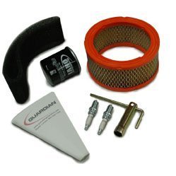 Generac Part #: 0E1126WSRV - SM KIT 760/990 HSB Generac Part #: 0E1126WSRV - SM KIT 760/990 HSB