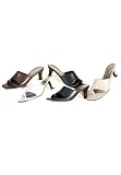 Damiani's® Toe Thongs