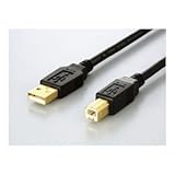 obt@[RNTvC Arvel USBP[u tFCgV[X 3M AUFC30