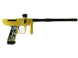 Bob Long Victory LE - Gold