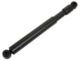 Sachs 0004635132A Steering Damper