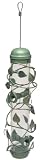 Opus 8100 Avant Garden Country Garden Feeder