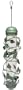 Avant Garden 8100-3 Country Garden Feeder