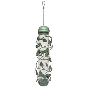 Avant Garden 8100-3 Country Garden Feeder