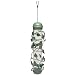 Avant Garden 8100-3 Country Garden Feeder