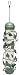 Avant Garden 8100-3 Country Garden Feeder