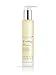 Kerstin Florian Ginger Bath and Body Oil 3.4 fl oz