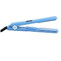 CHI Nano Digital Ceramic Hairstyling Iron by Farouk - Blue (1")
