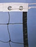 2.6mm Volleyball Net - Quantity of 2