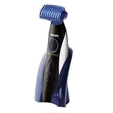 Philips TT2020 Cordless BodyGroom
