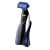 Philips TT2020 Cordless BodyGroom