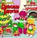 Search : Barney's Christmas Surprise (Barney)