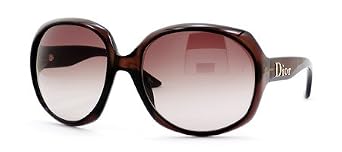 Click here to buy Christian Dior Glossy 1 S Sunglasses by Christian Dior.