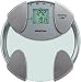 TANITA BC548 Ironman Body Composition Monitor