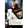 Mit Nachdruck gesagt: W�nsche, Tr�ume und Sorgen j&hellip von Markus Frohn