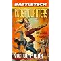 Battletech: Close Quarters Bk. 15 (Roc)