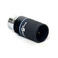 Celestron 5mm Vixen LV Lanthanum 1.25 inch