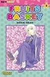 Fruits Basket 05