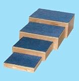 Therapy Steps