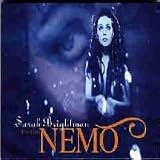 Captain Nemo (UK Import) - Sarah Brightman