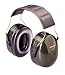 Tools & Hardware : Peltor H7A Optime 101 Over-the-Head Earmuff