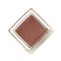 Rimmel Eyeshadow Gloss - 012 I Candy