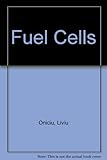Fuel cells